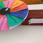 IMG_20230512_094545_1