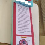 IMG_20230512_094619