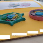 IMG_20230512_100802