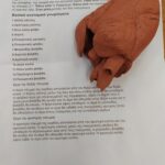 IMG_20230515_081220