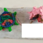 IMG_20240116_123214