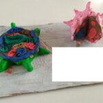 IMG_20240116_123218