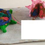IMG_20240116_123224