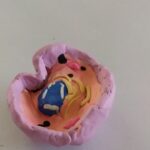IMG_20240117_093324